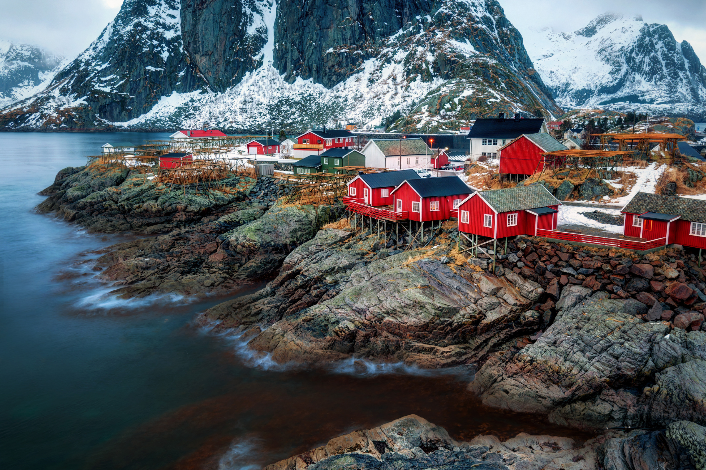 161 bjørkøya island.webp